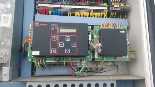 白云中央空调保养节能保养